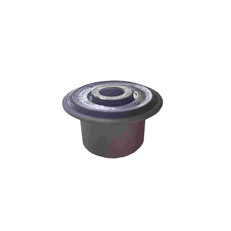 Steel Lined Rubber Bushes suppliers Steel Lined Rubber Bushes suppliers